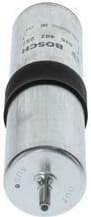 Fuel Filter F 026 402 257
