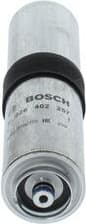 Fuel Filter F 026 402 257 - image 3