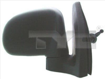 Exterior Mirror 313-0009