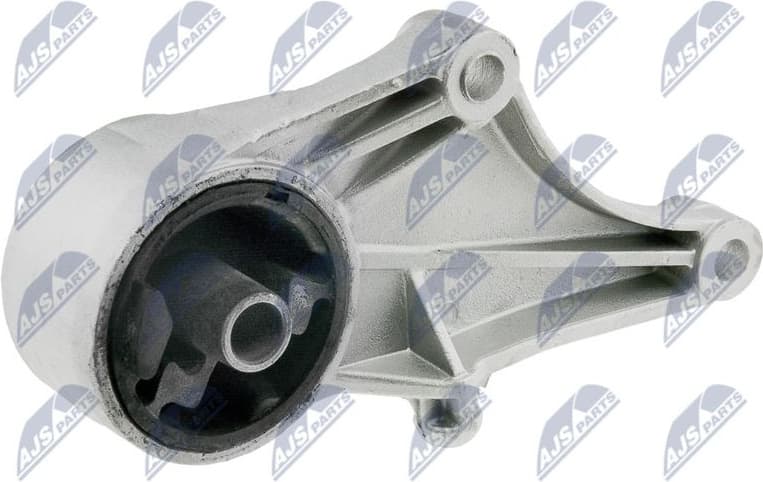 Mounting, engine ZPS-PL-013