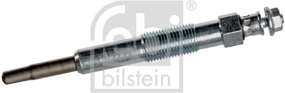 Glow Plug 176171