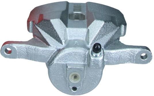 Brake Caliper 82-1338