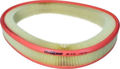 Air Filter 26-2763
