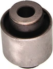 Mounting, control/trailing arm 72-5207