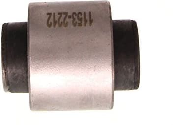 Mounting, control/trailing arm 72-5207 - image 2