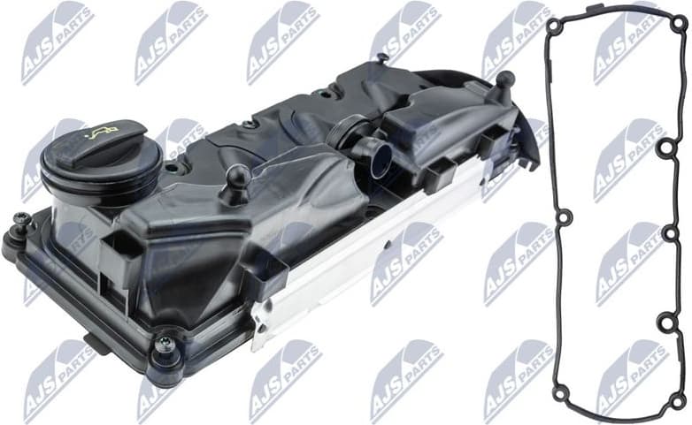 Cylinder Head Cover BPZ-VW-014 - image 2