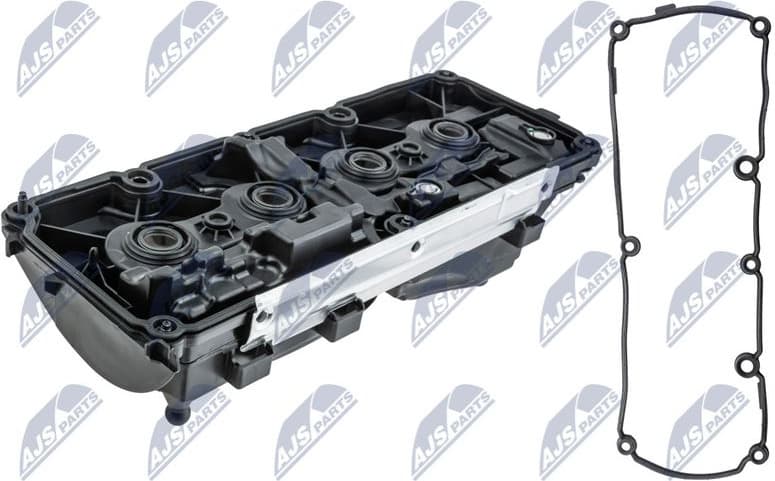 Cylinder Head Cover BPZ-VW-014 - image 3