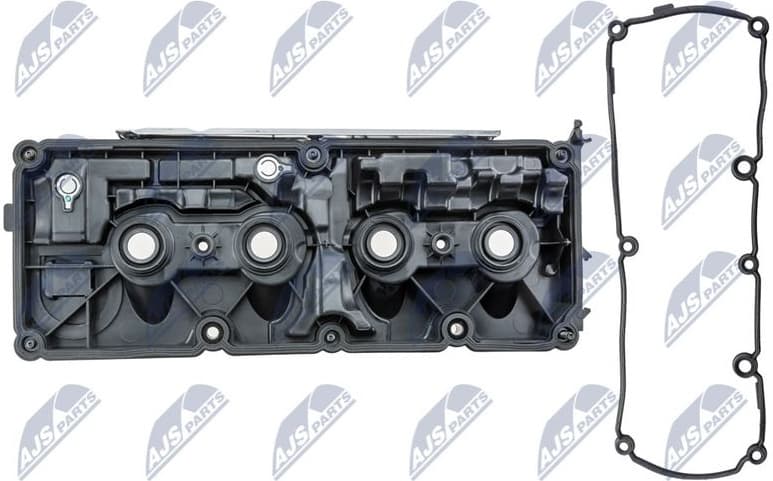 Cylinder Head Cover BPZ-VW-014 - image 5