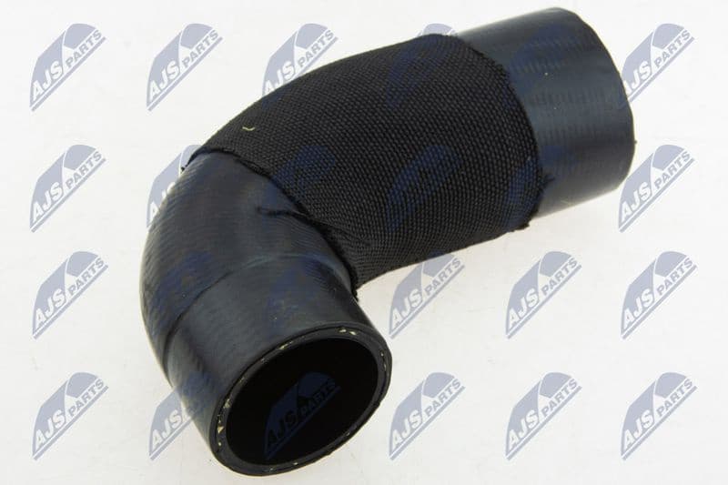 Charge Air Hose GPP-HD-003