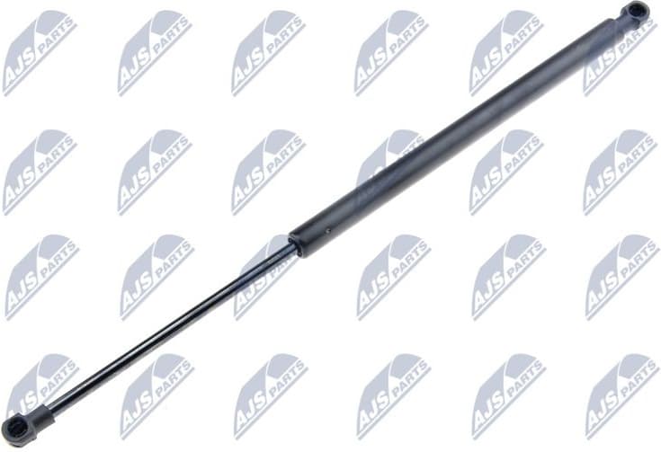 Gas Spring, boot/cargo area AE-FT-016