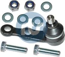 Ball Joint 93-00303-056
