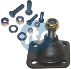 Ball Joint 93-00458-056