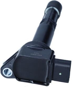 Ignition Coil 13-0227