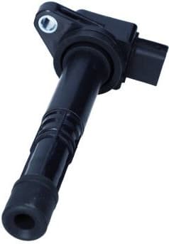 Ignition Coil 13-0227 - image 2