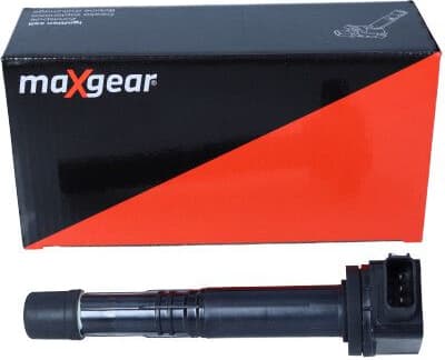 Ignition Coil 13-0227 - image 3