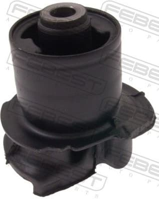 Bushing, axle beam TAB-328