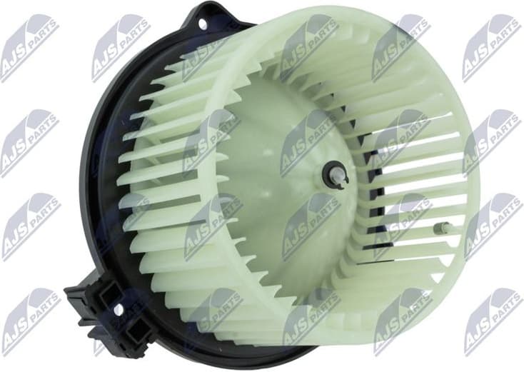 Interior Blower EWN-MZ-005