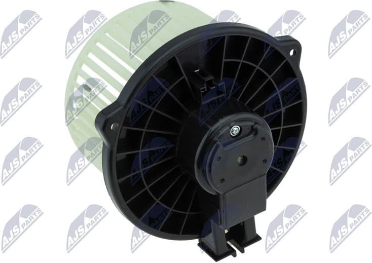 Interior Blower EWN-MZ-005 - image 2