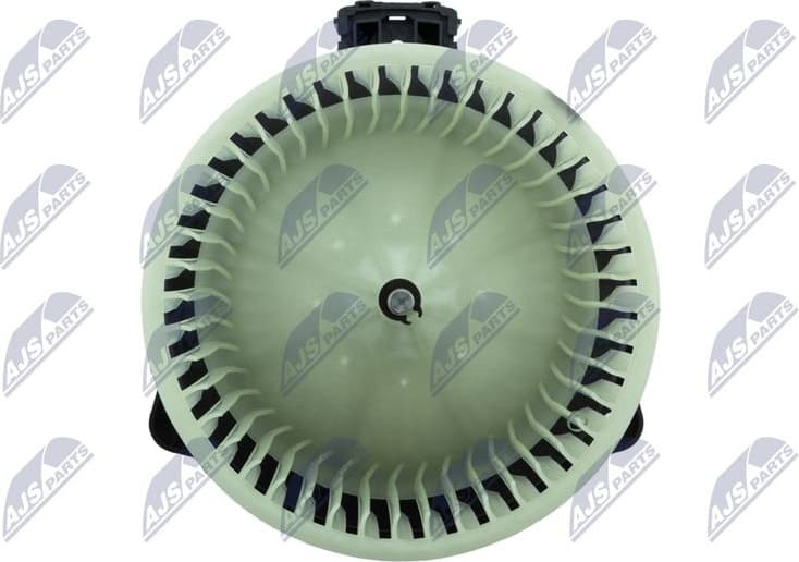 Interior Blower EWN-MZ-005 - image 4