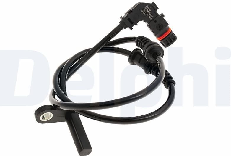 Sensor, wheel speed SS21014-12B1