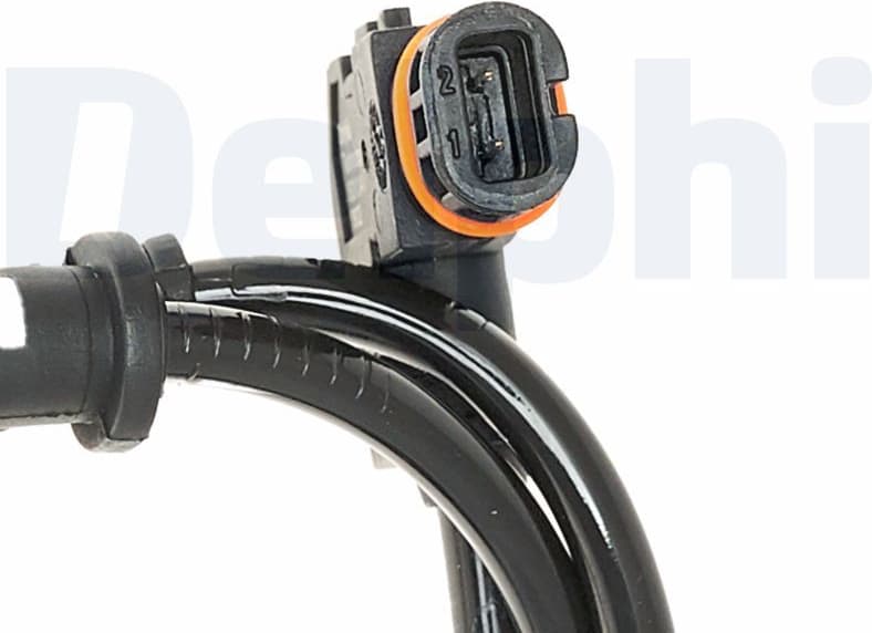 Sensor, wheel speed SS21014-12B1 - image 2