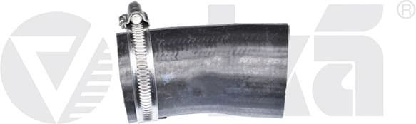 Charge Air Hose 11451826701