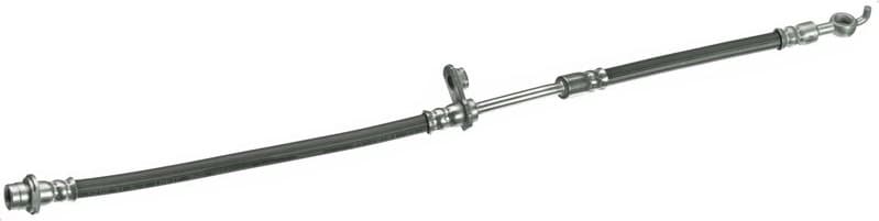 Brake Hose 24.5265-0500.3 - image 2