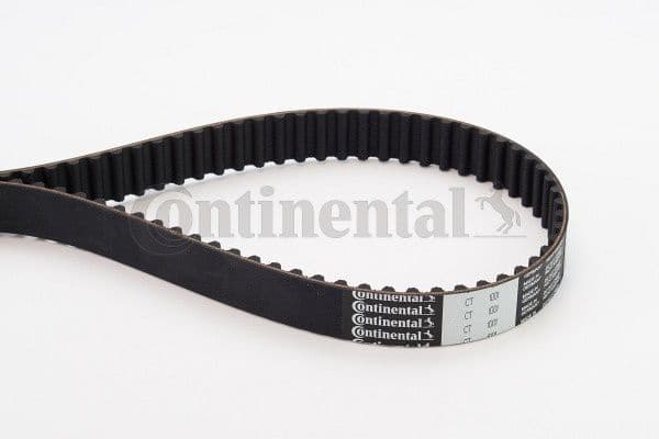 Timing Belt CT1001