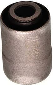 Mounting, control/trailing arm 72-6671