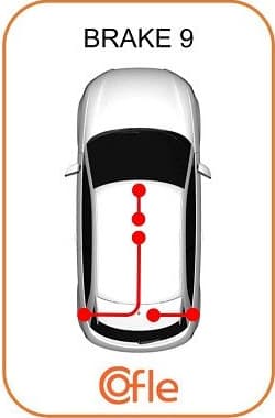 92.10.4735 - image 2