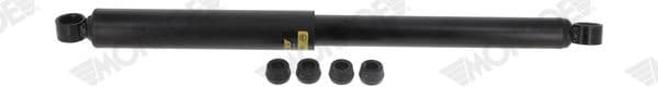 Shock Absorber MONROE ADVENTURE D7703S
