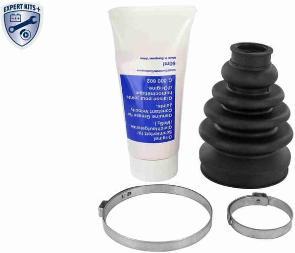Bellow Kit, drive shaft EXPERT KITS + V10-6253