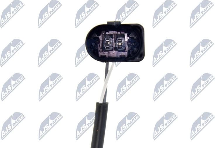 Sensor, exhaust gas temperature EGT-SK-001 - image 3