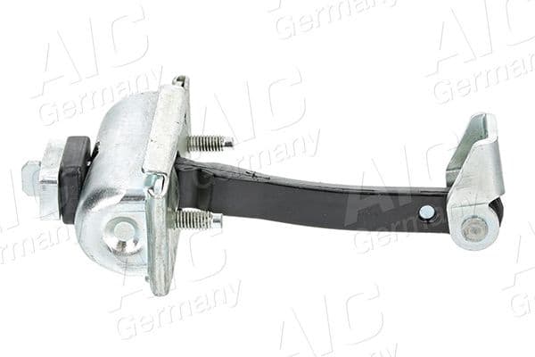 Door Check Original AIC Quality 70165 - image 3