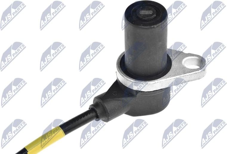 Sensor, wheel speed HCA-HY-516 - image 2