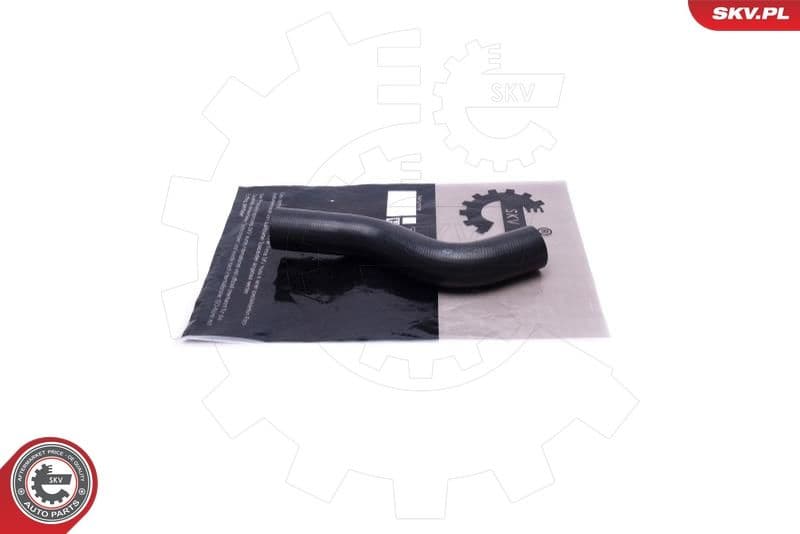 Charge Air Hose 54SKV113