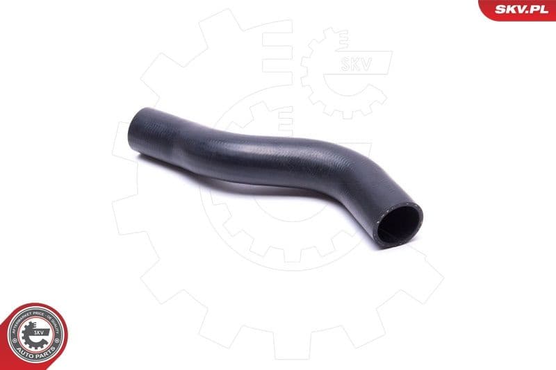 Charge Air Hose 54SKV113 - image 3