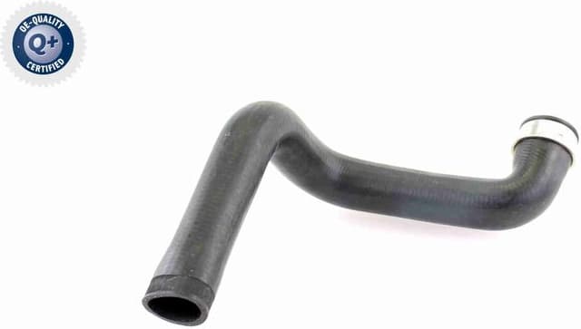 Charge Air Hose Original VAICO Quality V40-1358