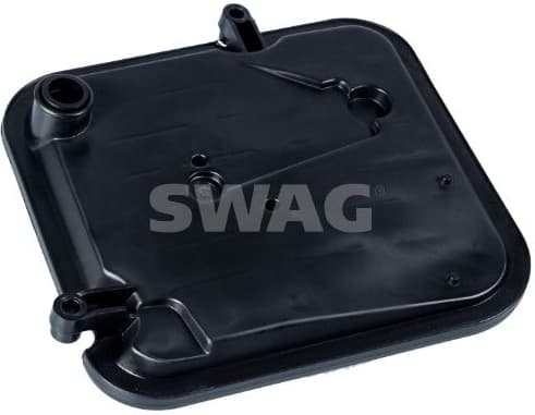Hydraulic Filter, automatic transmission SWAG extra 33 10 2438
