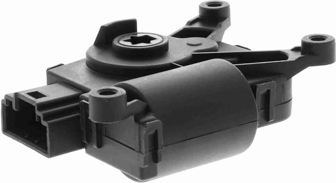 Actuator, blending flap Green Mobility Parts V10-77-1089