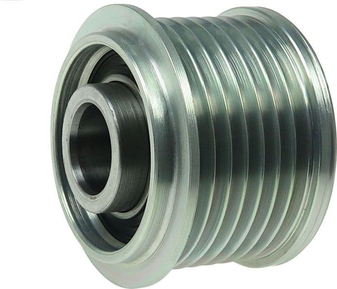 Alternator Freewheel Clutch Ina AFP0050(INA) - image 2