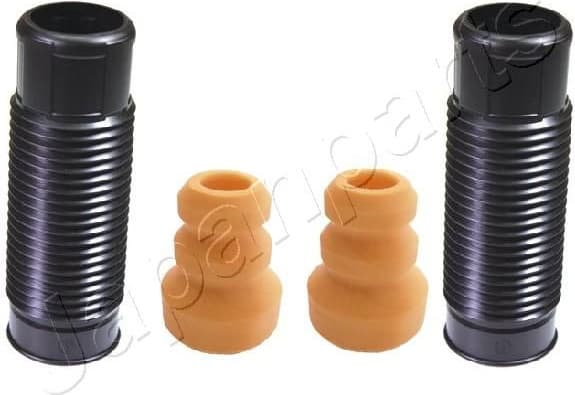 Dust Cover Kit, shock absorber KTP-408