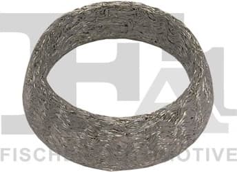 Seal Ring, exhaust pipe 741-957