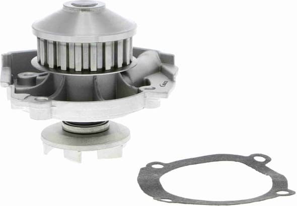 Water Pump, engine cooling Original VAICO Quality V24-50001
