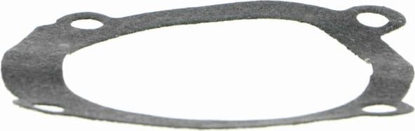 Water Pump, engine cooling Original VAICO Quality V24-50001 - image 2