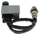 Particle Sensor 0 281 008 576 - image 3