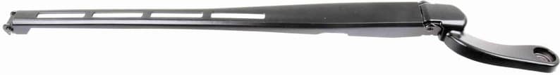 Wiper Arm, window cleaning Original VAICO Quality V10-2200