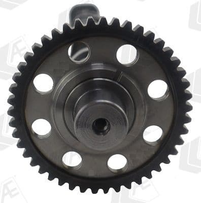 Camshaft CAM1040 - image 3