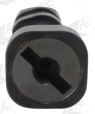 Camshaft CAM1040 - image 4