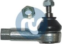 Tie Rod End 91-09758-010